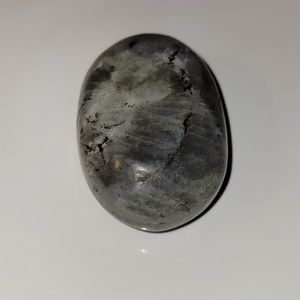 Labradorite